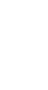 aqara-e1-hub-gateway-zigbee-wlan image 4