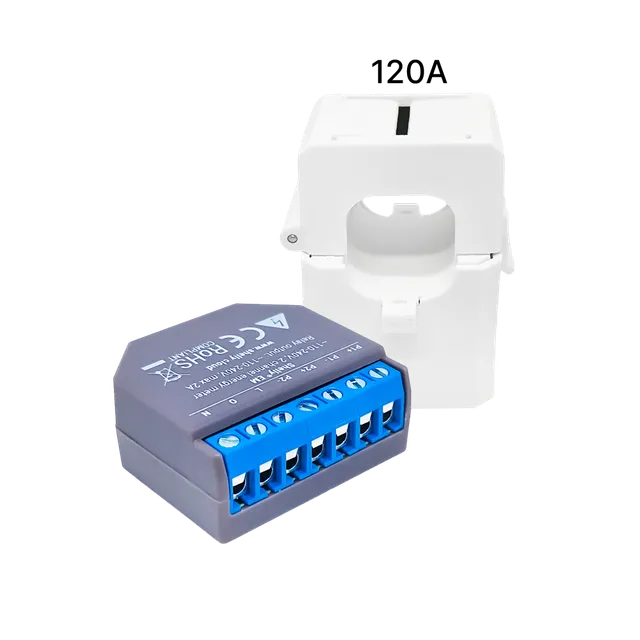 shelly-em-120a-clamp-stromz-hler-wlan-mit-120a-wandler image 1