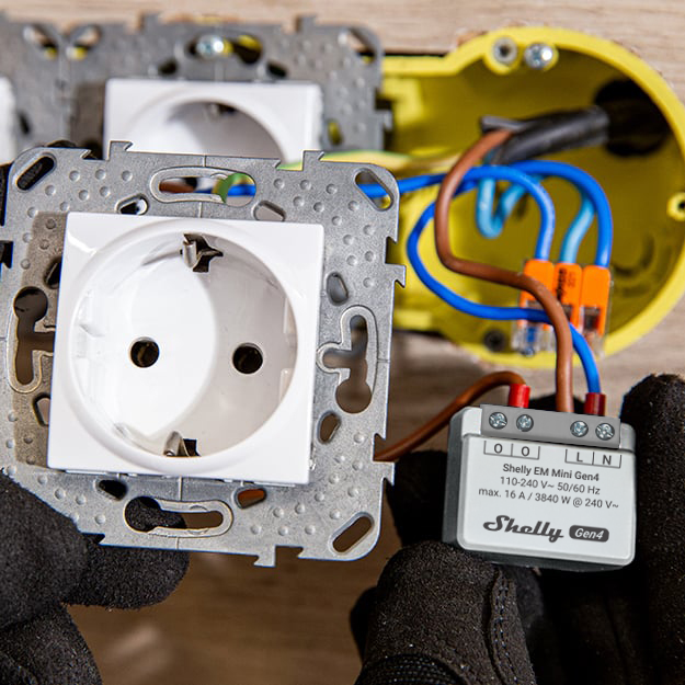 shelly-em-mini-gen4-stromz-hler-wlan-zigbee-einzeln-matter image 5