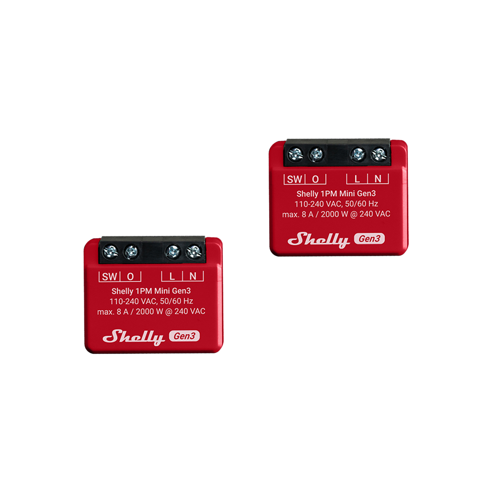 shelly-1pm-mini-gen3-wlan-relais-strommessung image 2