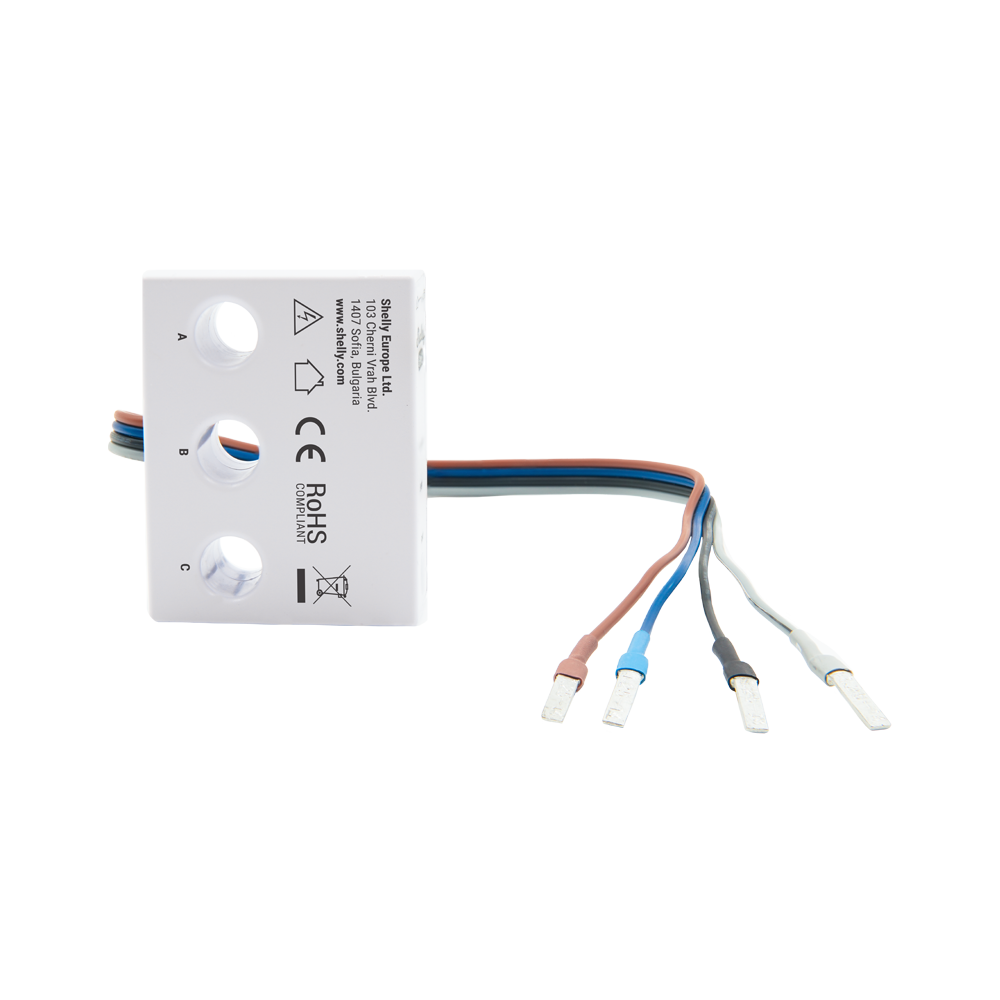 shelly-3em-63w-gen3-stromz-hler-3-phasig-wlan-63a image 3
