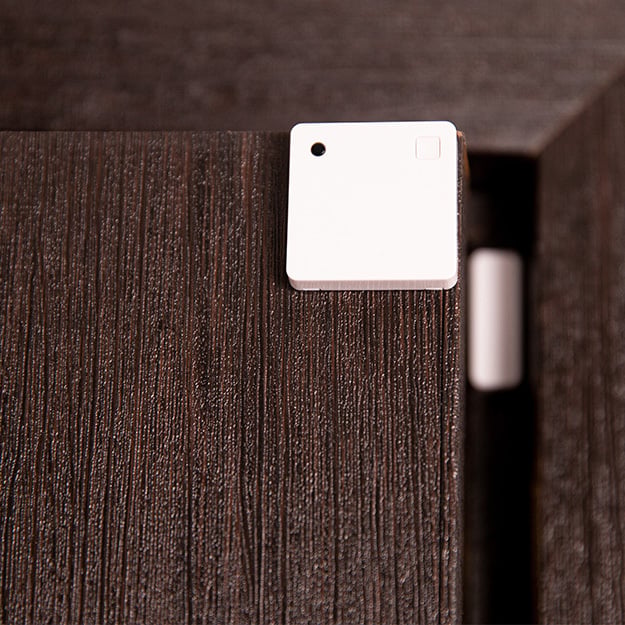shelly-wave-door-window-t-rsensor-fenstersensor-lr image 5