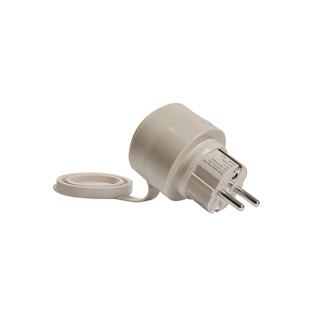 shelly-outdoor-plug-s-gen3-wlan-steckdose-mit-strommessung image 1