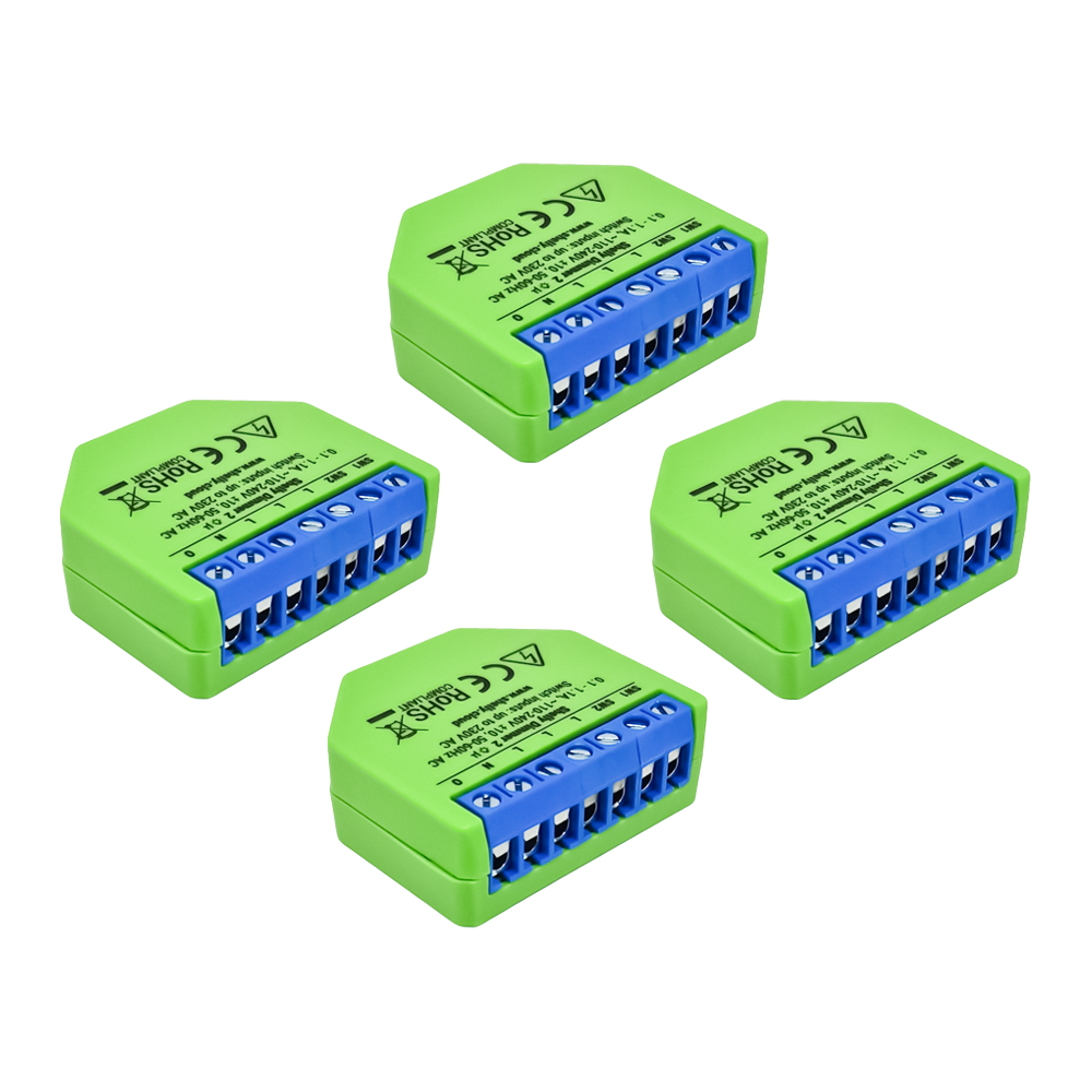 shelly-dimmer2-wlan-dimmer-einzelpack-ohne-neutralleiter image 3