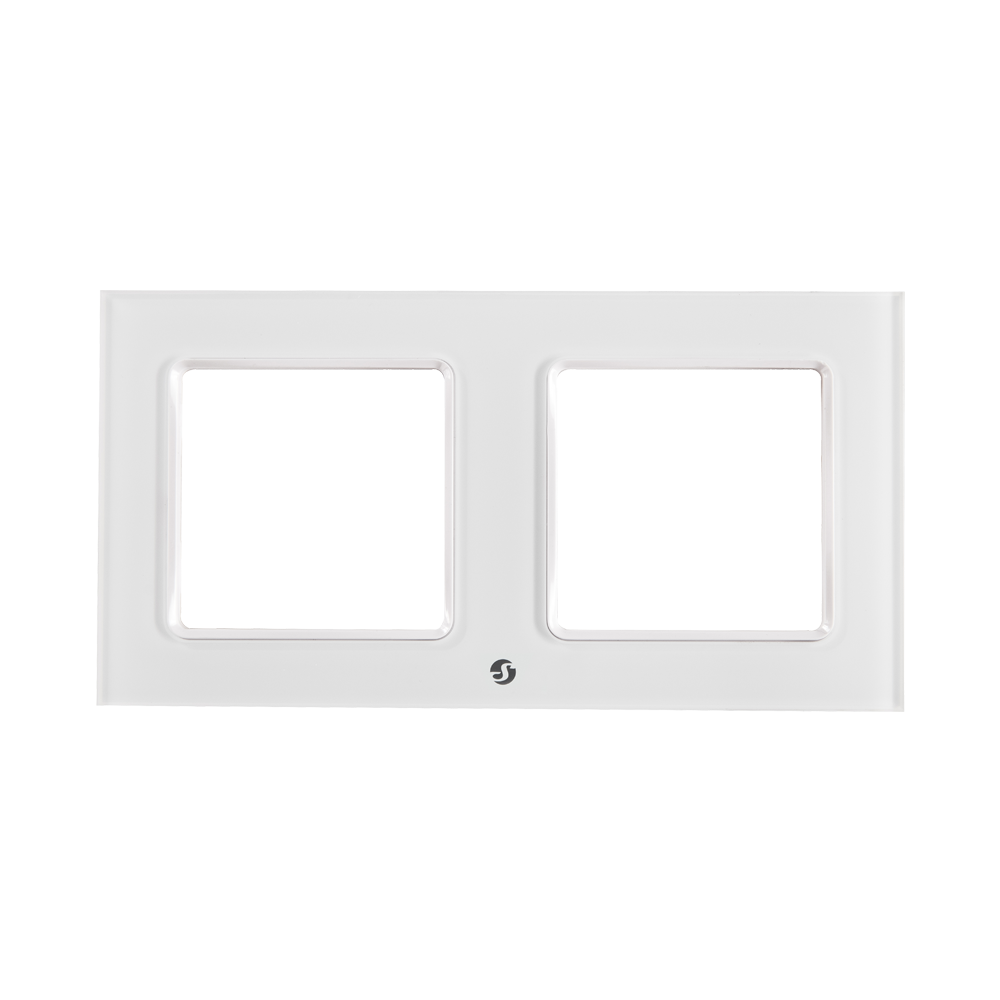 shelly-wall-switch-rahmen-1-fach-wei image 4
