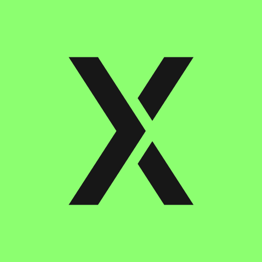 loxone-touch-pure-tree-taster-lichtschalter-anthrazit image 1