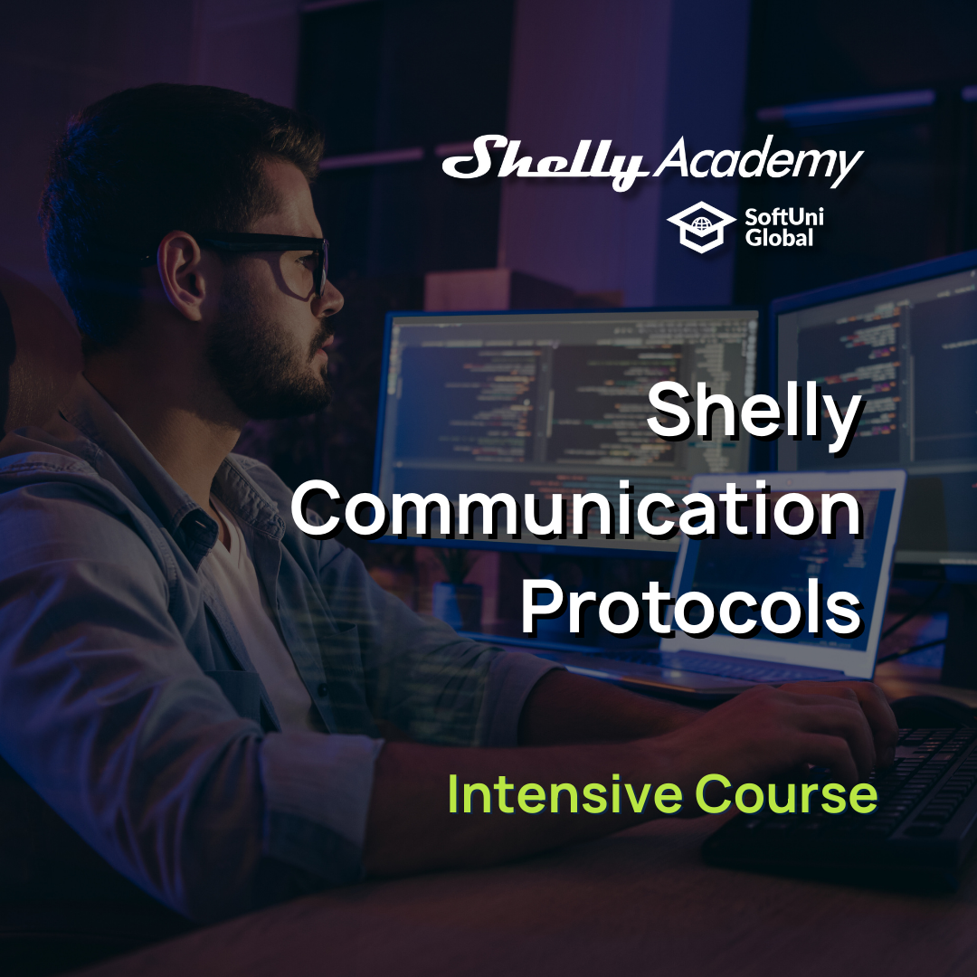 shelly-communication-protocols-onlinekurs-smart-home image 1