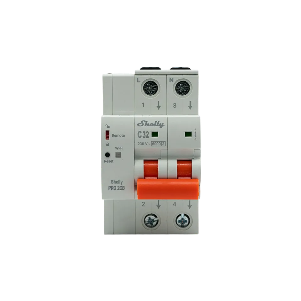 shelly-pro-2cb-c32-sicherungsautomat-smart-32a-2-polig image 1