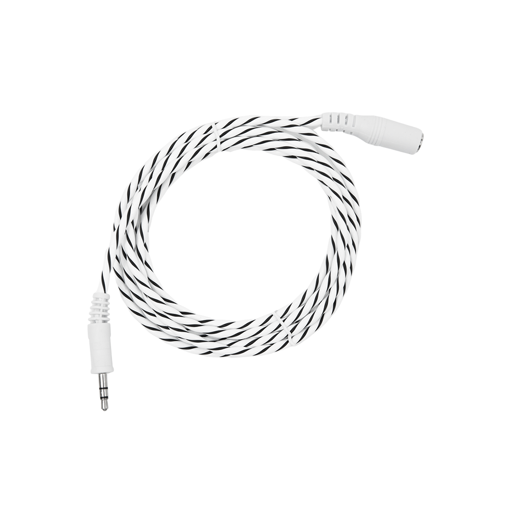 shelly-leak-sensor-kabel-wassermelder-sensorkabel image 1