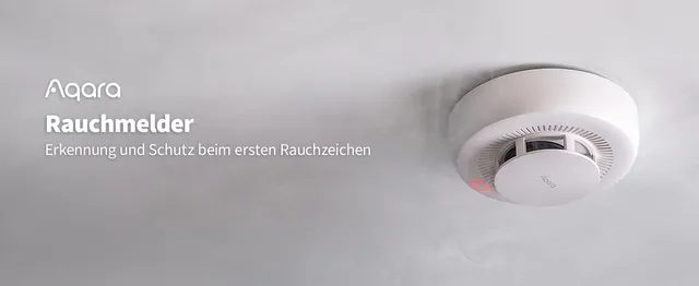 aqara-sensor-t-smoke-detector-rauchmelder-zigbee image 1