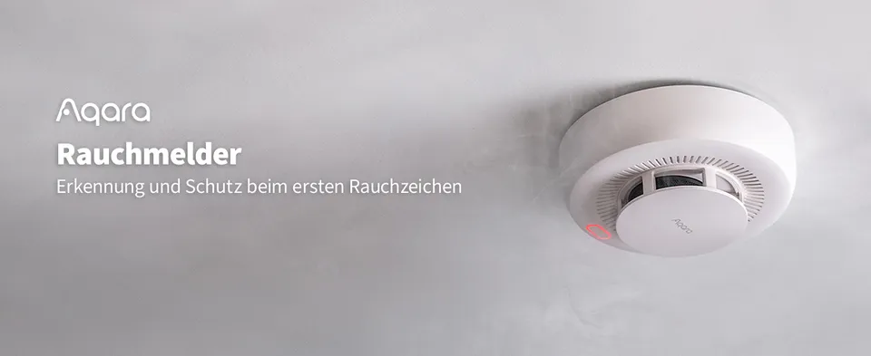 aqara-sensor-t-smoke-detector-rauchmelder-zigbee image 1