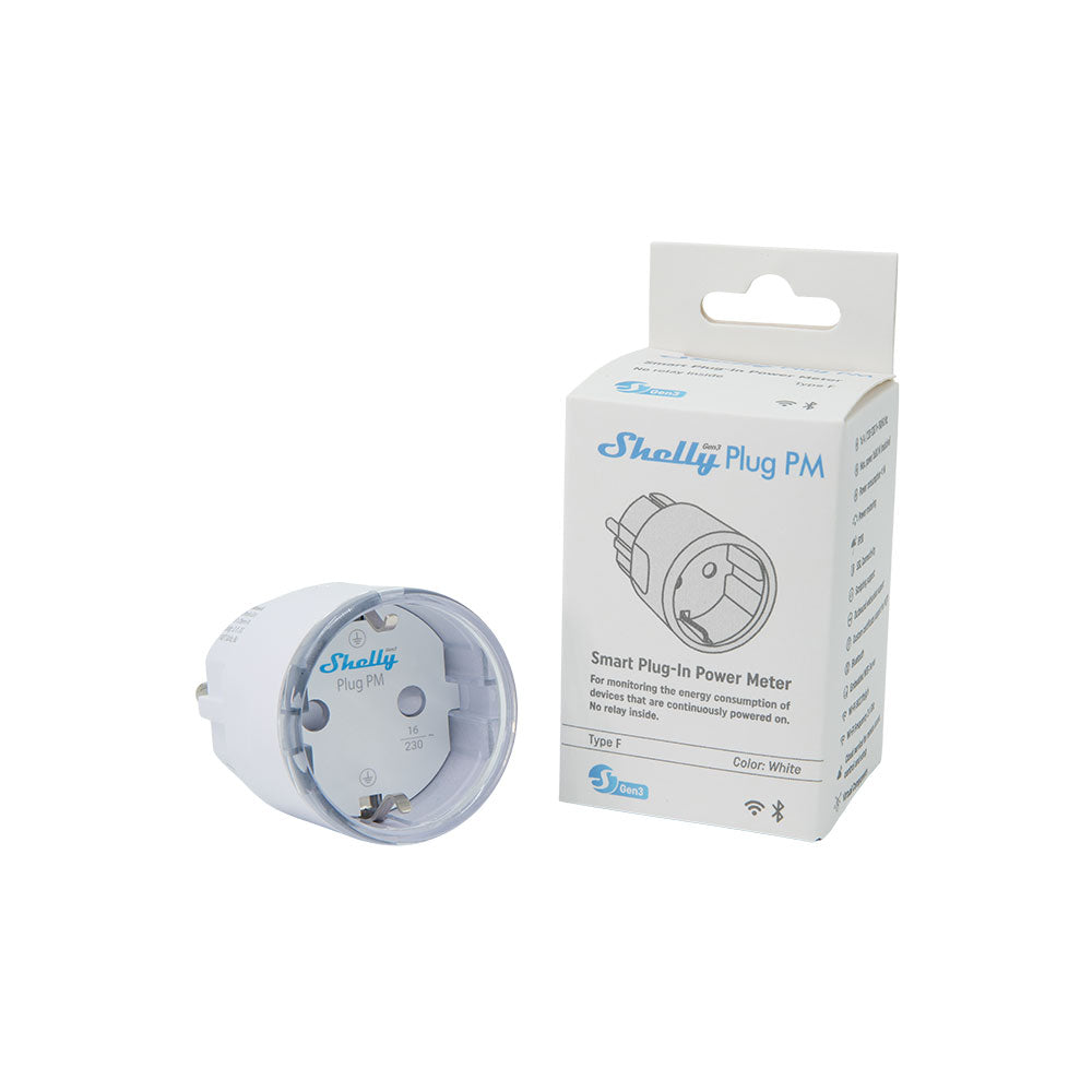 shelly-gen3-plug-pm-gen3-steckdose-wei-mit-strommessung image 6