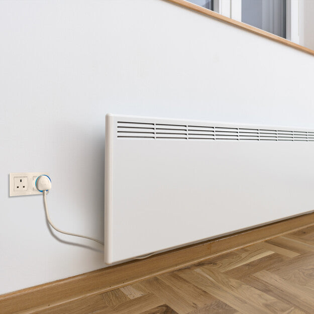 shelly-plus-plug-uk-wlan-steckdose-mit-app image 3