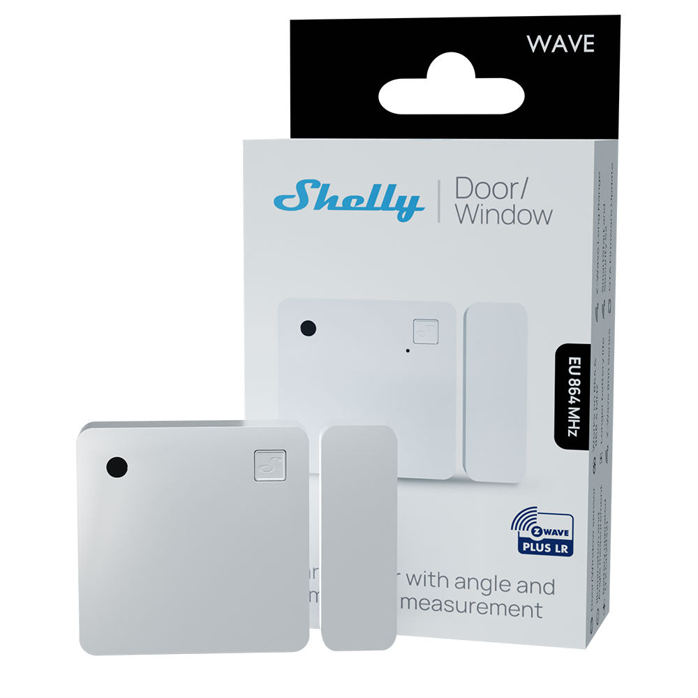 shelly-wave-door-window-t-rsensor-fenstersensor-lr image 3