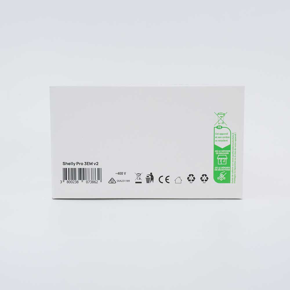 shelly-pro-3em-v2-stromz-hler-120a-wlan-hutschiene-3-phasig image 6