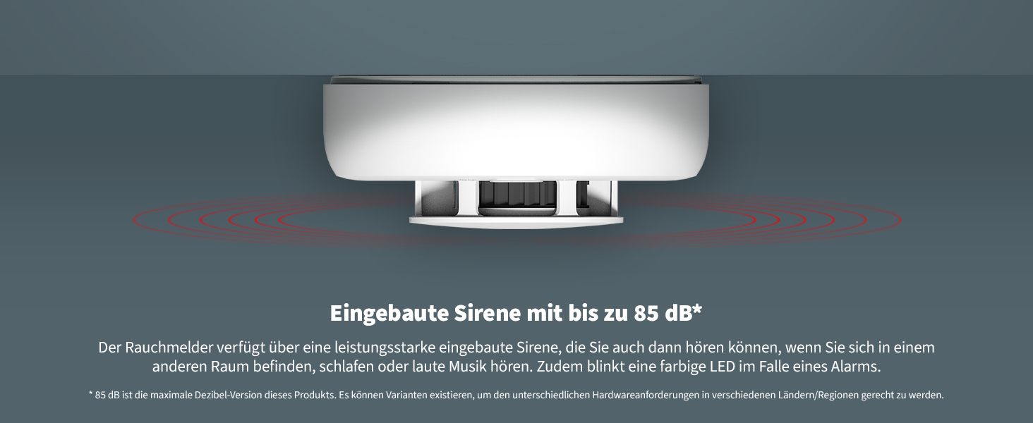 aqara-sensor-t-smoke-detector-rauchmelder-zigbee image 3