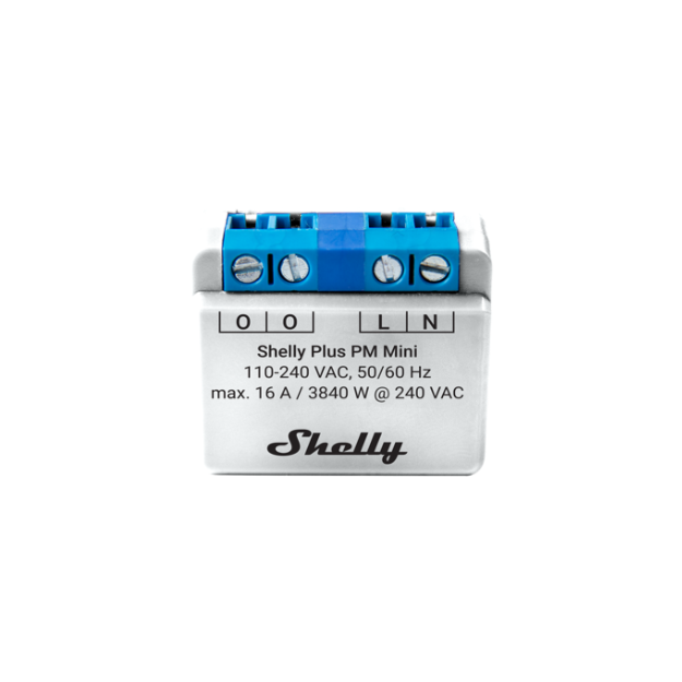 shelly-plus-pm-mini-stromz-hler-wlan-1-kanal-16a image 1