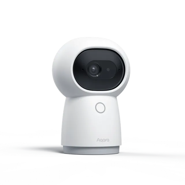 aqara-camera-hub-g3-kamera-gateway-2k image 1
