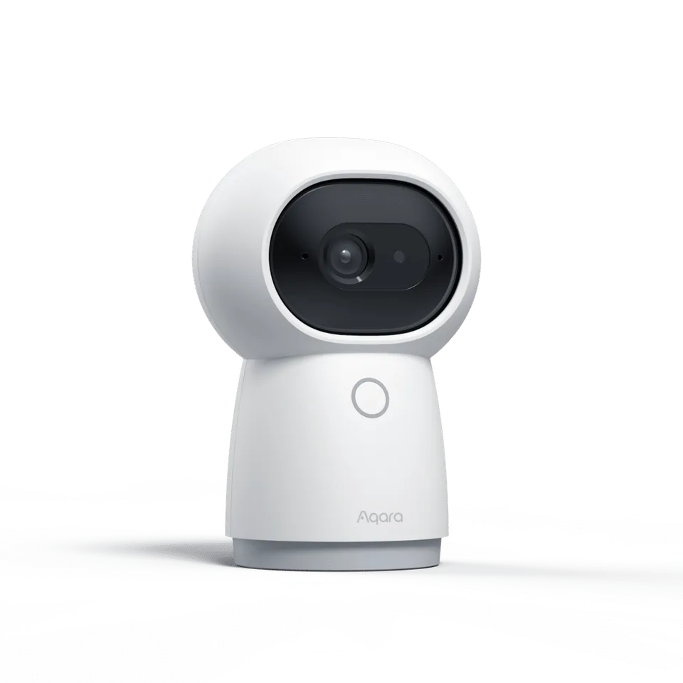aqara-camera-hub-g3-kamera-gateway-2k image 1