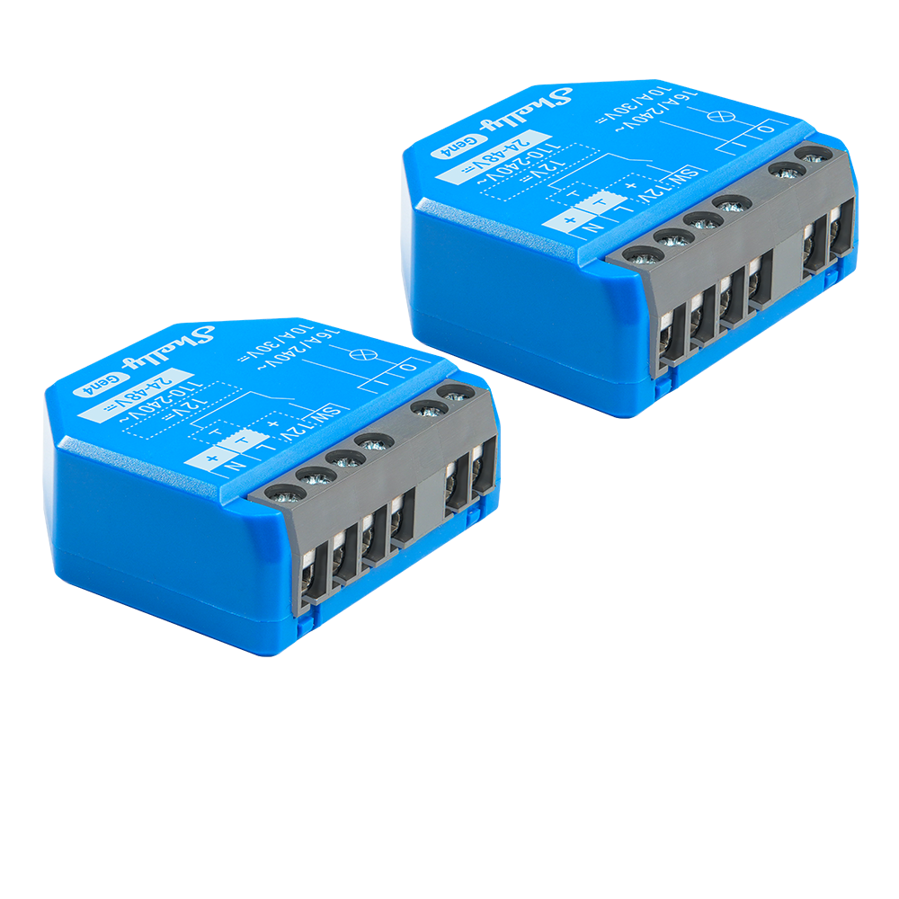 shelly-gen4-shelly-1-relais-unterputz-single-wlan-zigbee image 2