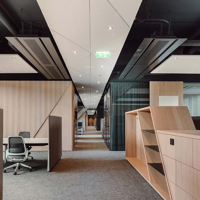 loxone-miniserver-smart-home-zentrale-licht-energie image 8