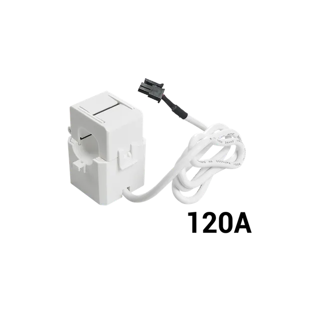 shelly-pro-3em-stromwandler-120a-f-r-energiemessung image 1