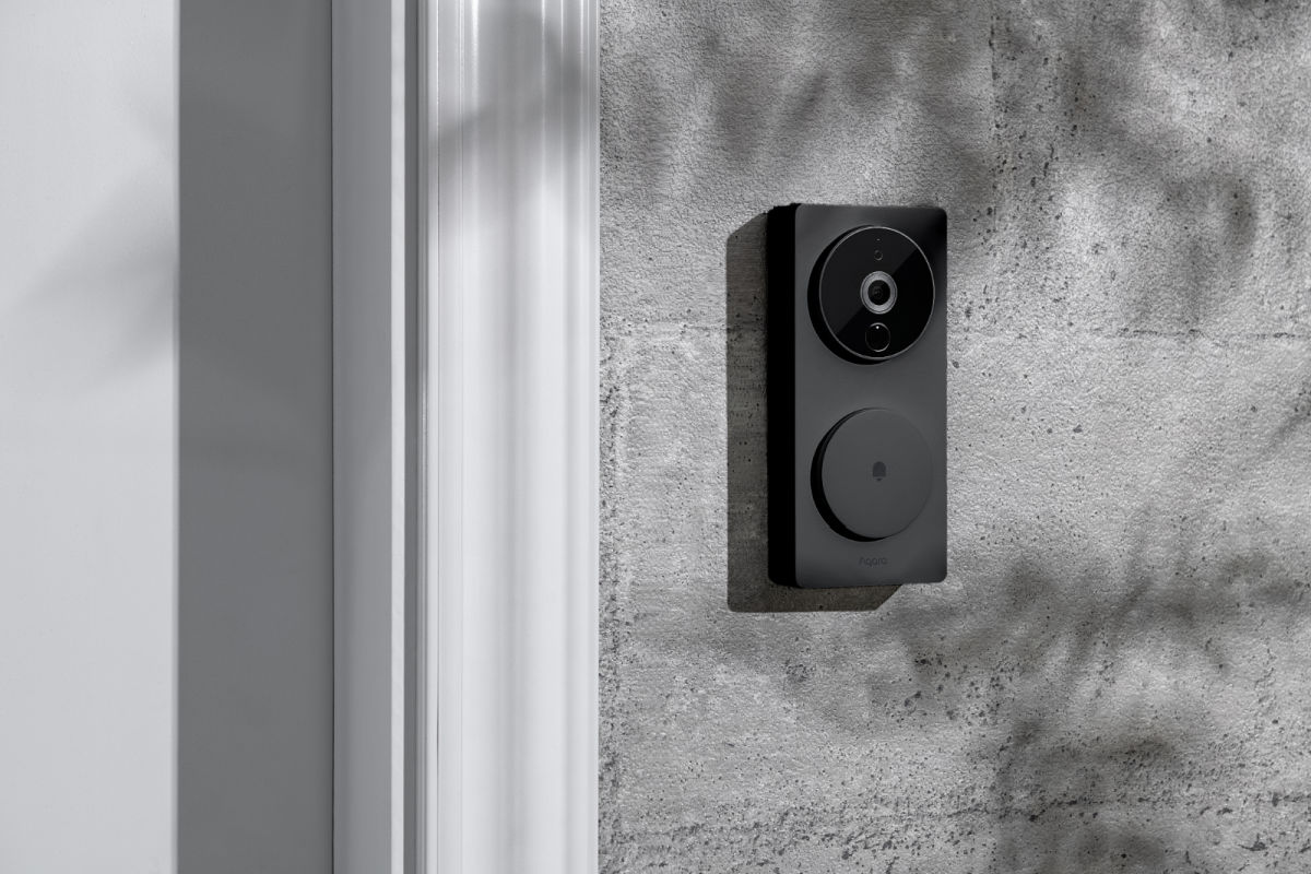 aqara-sensor-t1-valve-controller-ventilsteuerung-zigbee-2 image 3