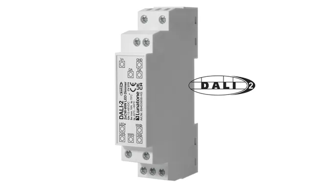 lunatone-dali-2-2xcw-ww-led-dimmer-cv-tunable-white-12-48v image 1