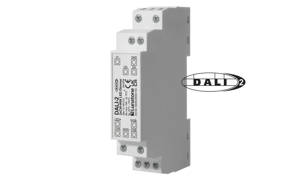 lunatone-dali-2-2xcw-ww-led-dimmer-cv-tunable-white-12-48v image 1