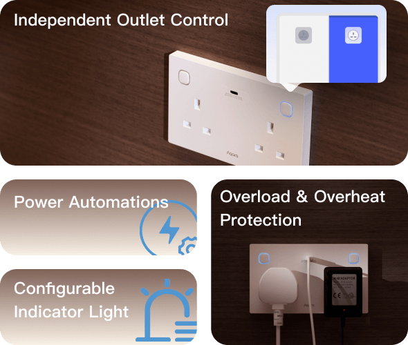 aqara-wall-outlet-h2-uk-smarte-steckdose-usb-c-messung image 3