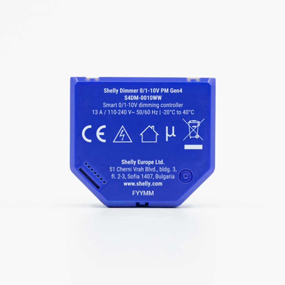shelly-dimmer-0-1-10v-pm-gen4-dimmaktor-mit-messung image 3