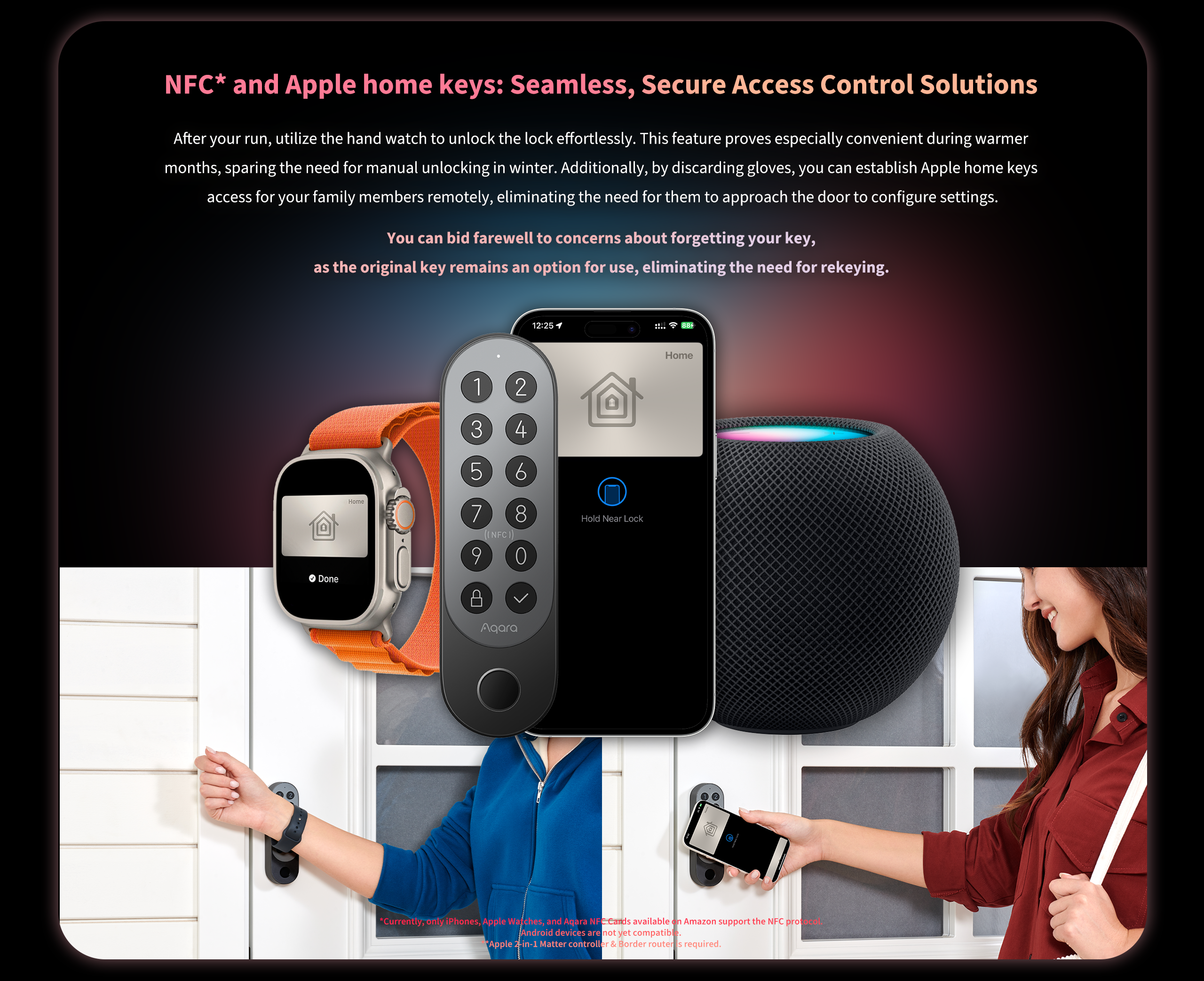 aqara-smart-lock-u200-aufsatzschloss-matter-homekit image 3