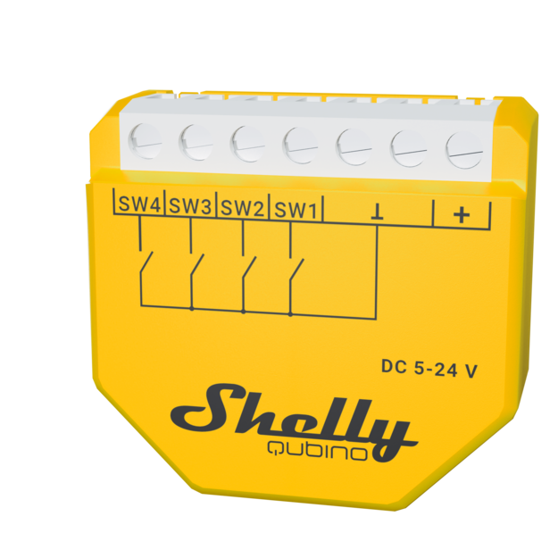 shelly-wave-i4-dc-eu-lr-z-wave-szenenschalter-unterputz image 4