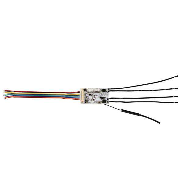 shelly-plus-uni-wlan-modul-kleinspannung-sensor image 1
