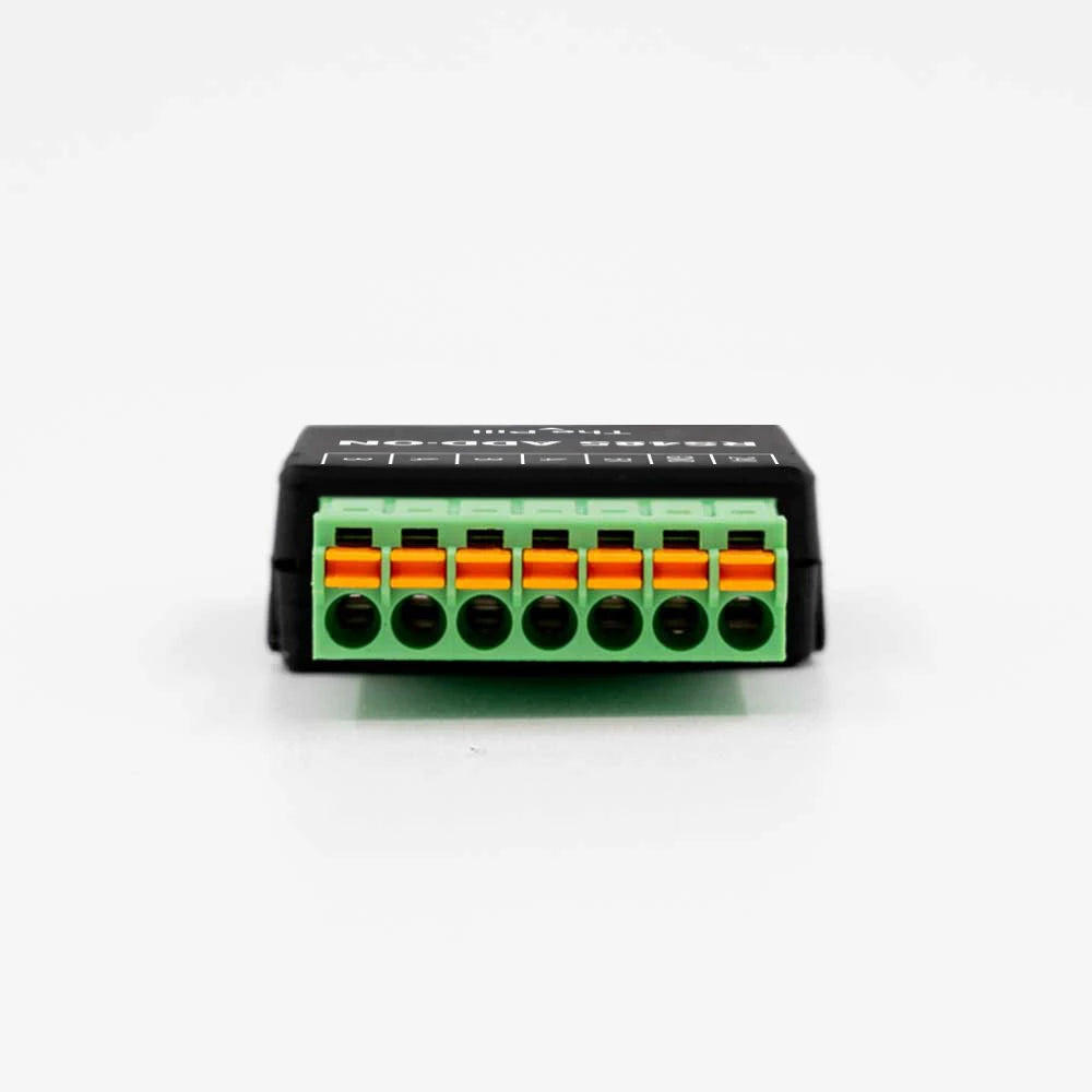 shelly-x-the-pill-modbus-rs485-add-on-erweiterung image 3
