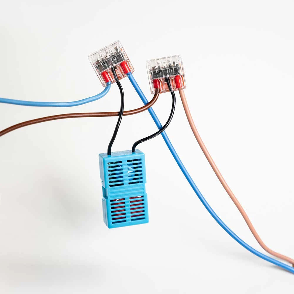 shelly-1l-gen4-unterputz-relais-1-kanal-ohne-neutralleiter image 4