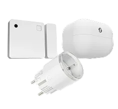 shelly-smart-access-awareness-smart-home-set image 1
