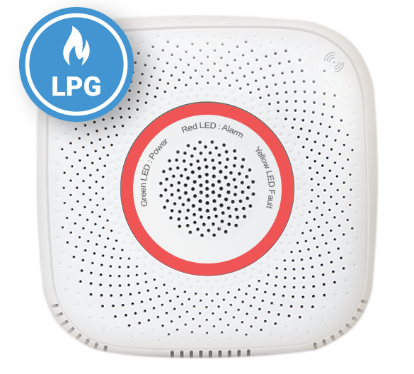 shelly-gen1-gas-lpg-gasmelder-sensor-eu image 2