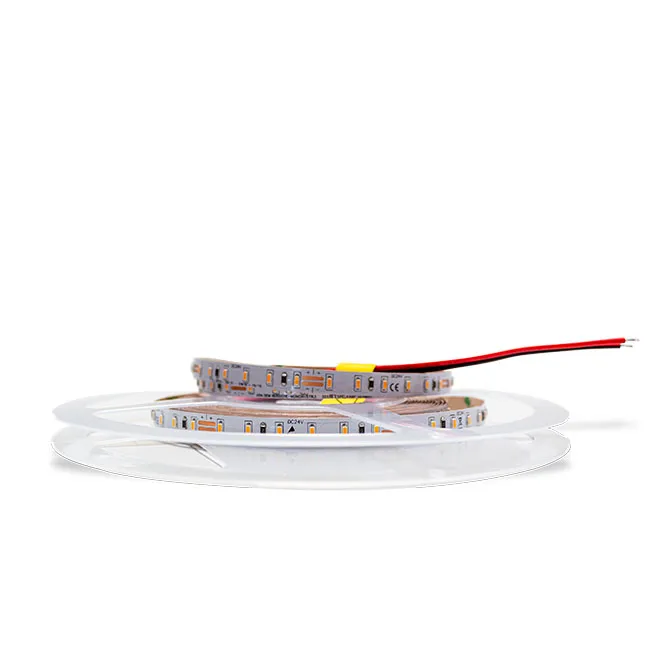 constaled-strips-30014-led-strip-24v-10w-m-2800k-cri90 image 1