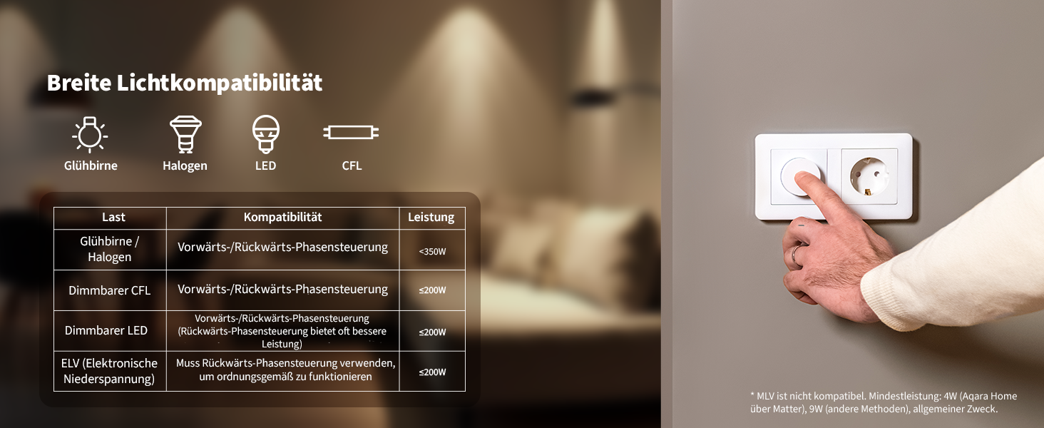 aqara-dimmschalter-h2-eu-wandschalter-zigbee-dimmer image 7