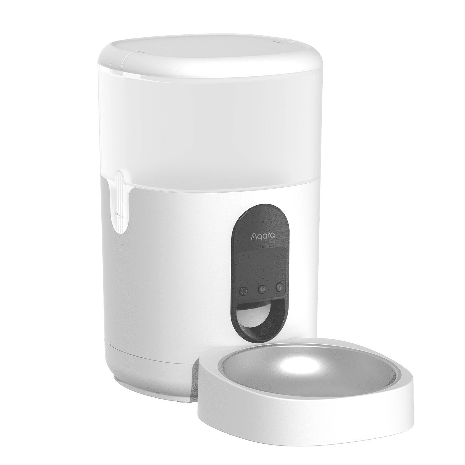 aqara-c1-futterautomat-smart-f-r-katze-hund image 1