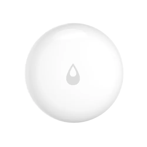 aqara-sensor-t1-water-leak-sensor-wassermelder-zigbee-ip67 image 1