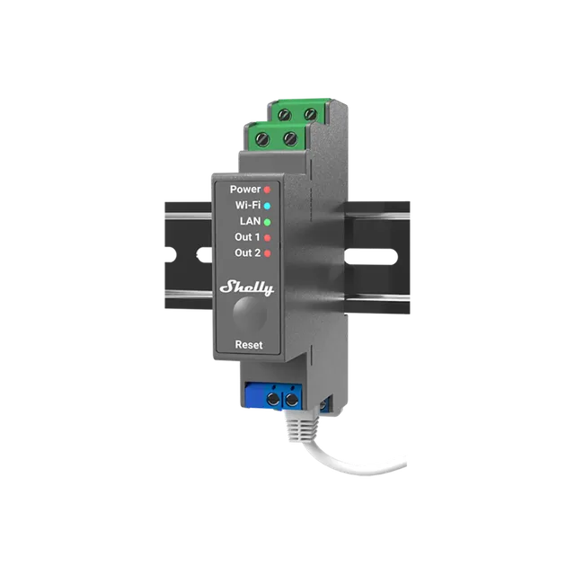 shelly-pro-2-wlan-relais-schalter-2-kan-le-potentialfrei image 1
