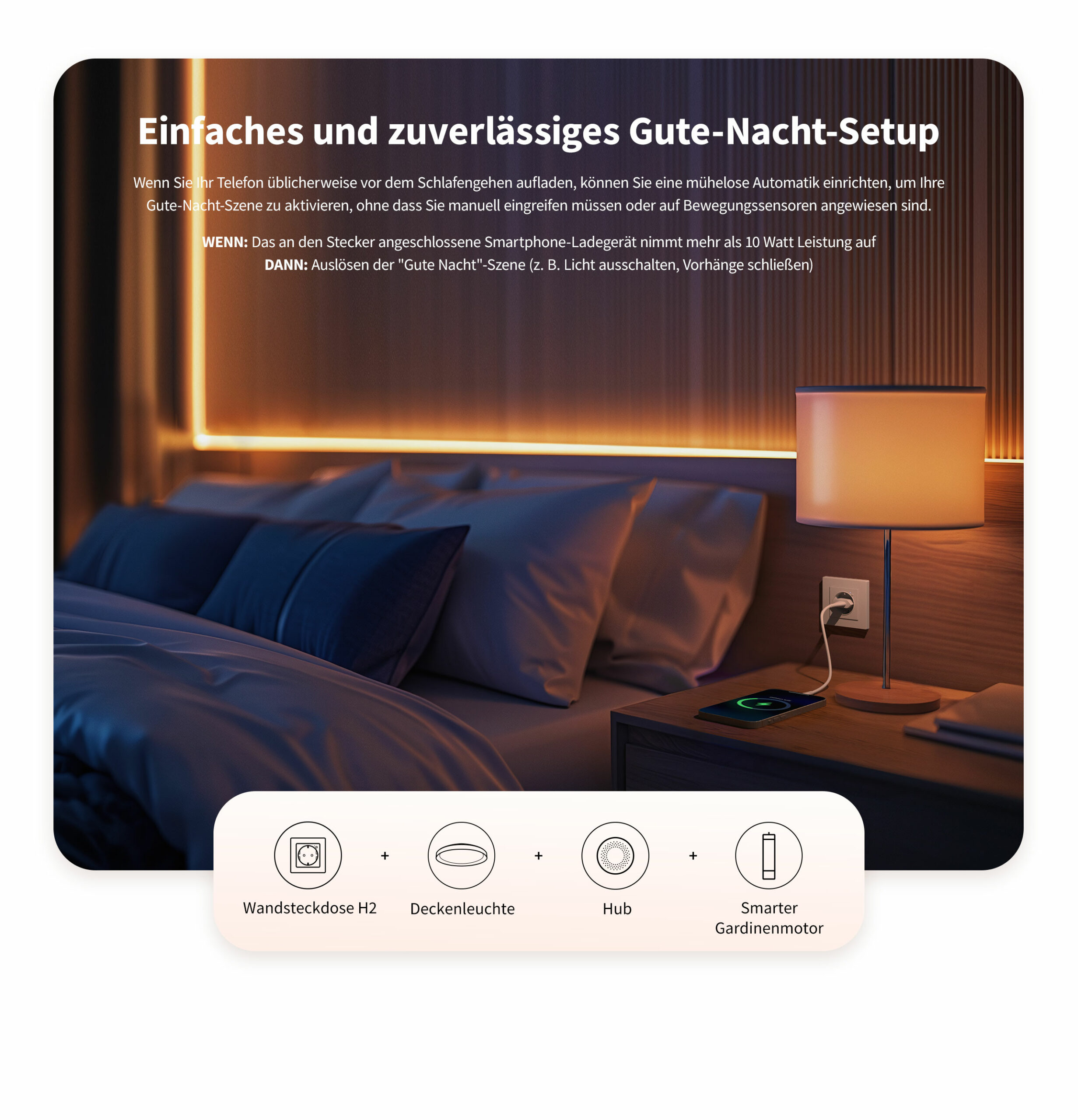 aqara-wall-switch-h2-eu-wandsteckdose-smart-unterputz image 7