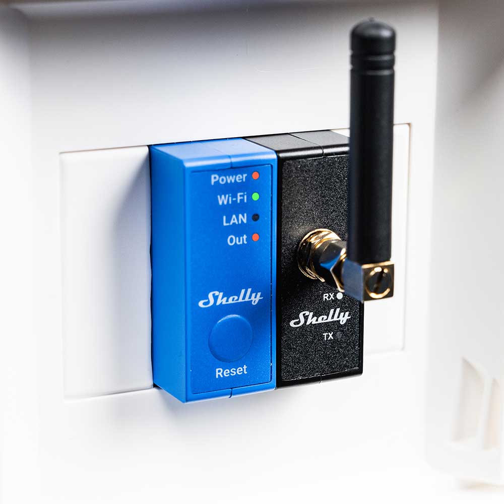 shelly-pro-lora-add-on-erweiterung-single-pack-lora-modul image 4