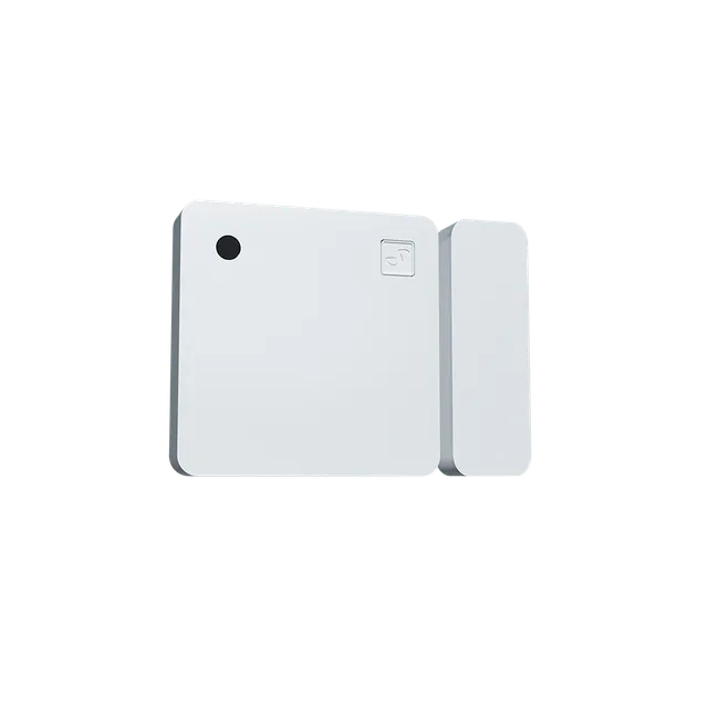 shelly-wave-door-window-t-r-fenstersensor-z-wave image 1