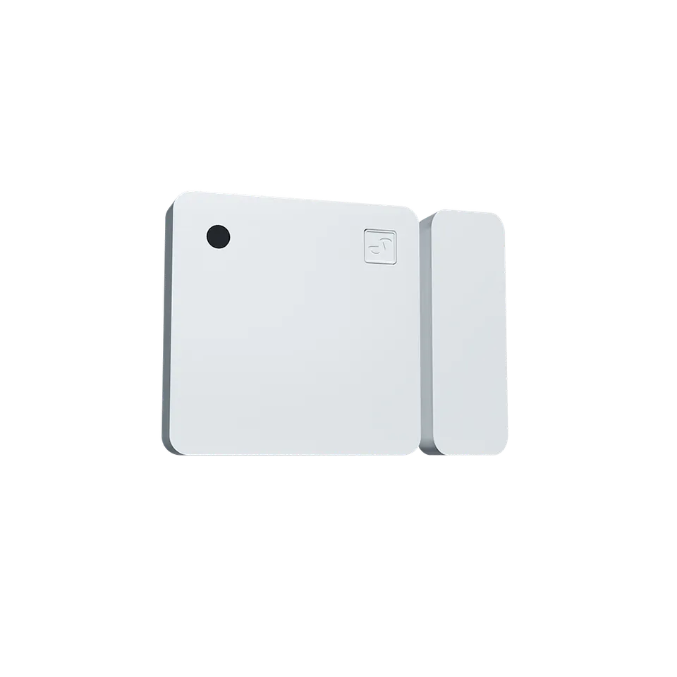 shelly-wave-door-window-t-r-fenstersensor-z-wave image 1