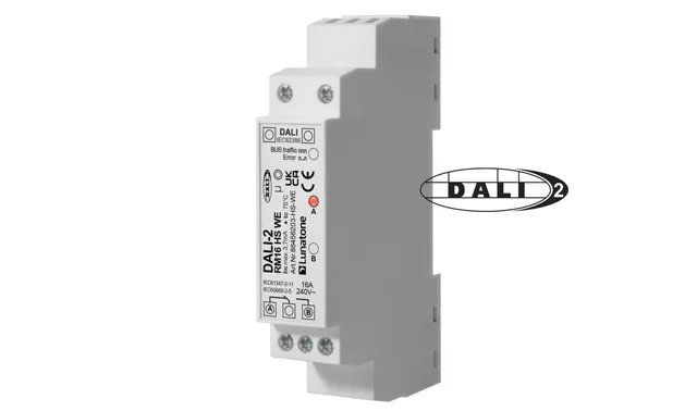 lunatone-dali-2-rm16-hs-we-relaismodul-wechsler image 1
