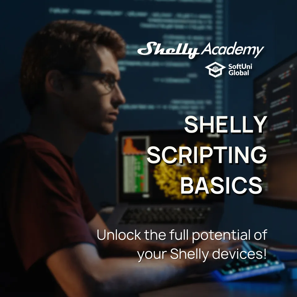 shelly-scripting-basics-onlinekurs-f-r-gen3-gen4-javascript image 1