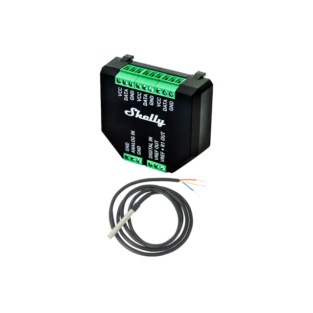shelly-plus-addon-1ds-add-on-modul-sensor-erweiterung image 1